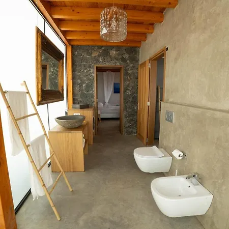 Casa Julie