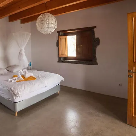 Вилла Casa Julie