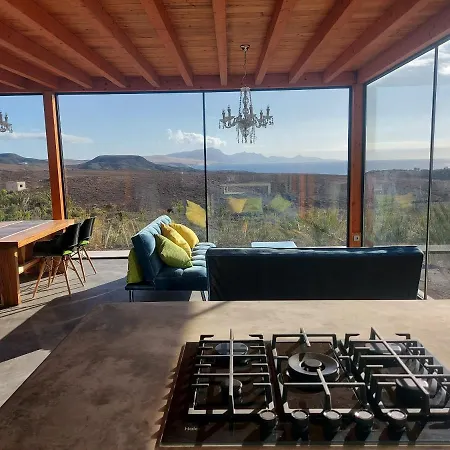 Casa Julie