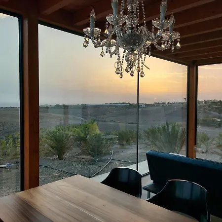 Casa Julie וילה *
